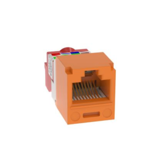 CJ5E88TOR