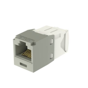 CJ688TGIG