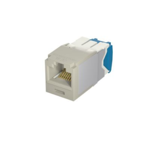CJ6X88TGIG