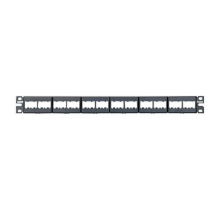 CPP24WBLY