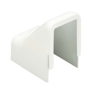 DCF10WHX