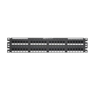DP485E88TGY