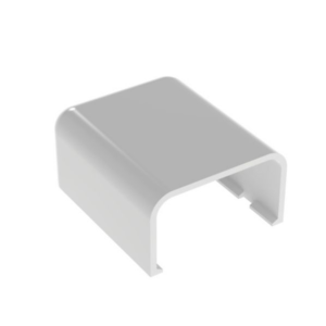 ECF10WHX