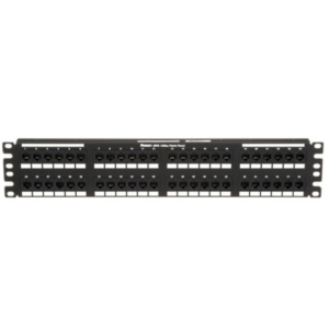 DP486X88TGY