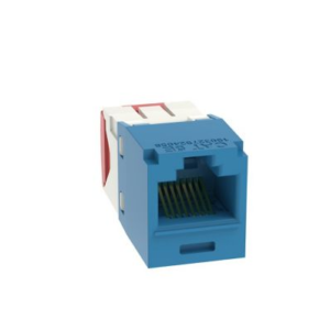 CJ5E88TGBU