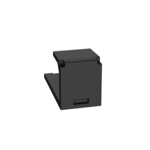 CMBBLX