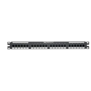 DP245E88TGY