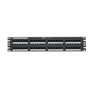 DP48688TGY