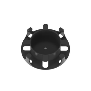 FMS1