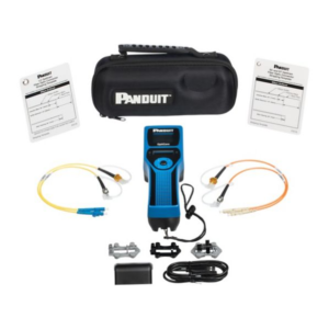 FOCTT2KIT