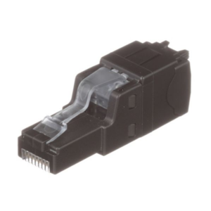 FP6X88MTGX