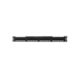 DP246X88TGY